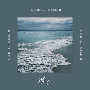 Inherent (with Beach Sound)