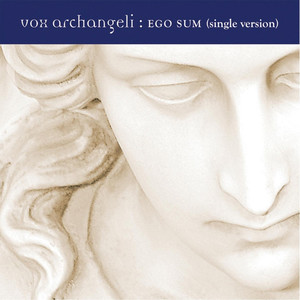 Ego Sum (Single Version)