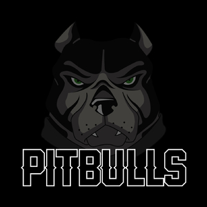 Pitbulls