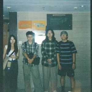 American football fans club