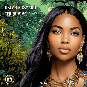 Terra Viva (Radio Instrumental)