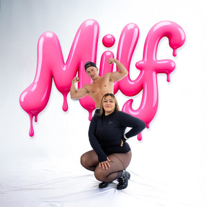 MILF