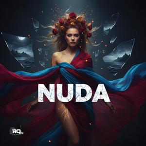 Nuda