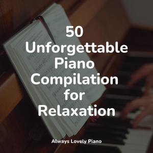 Schumann Kinderszenen, Op. 15 VII. Traumerei