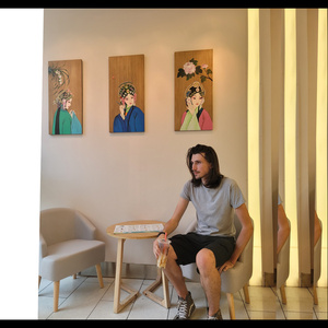 Sampletosongshornstrumpet11