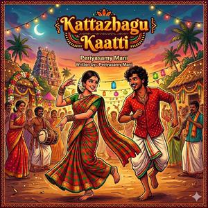 Kattazhagu Kaati