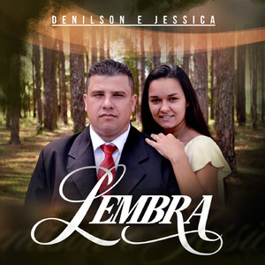 Lembra