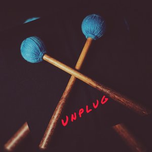 Unplug