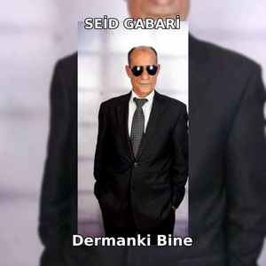 Dermanki Bine