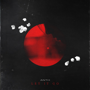 Let It Go