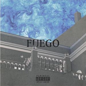 Fuego