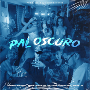 Pal Oscuro