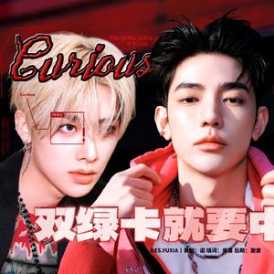 Curious中文版（翻自 嗯大伯）