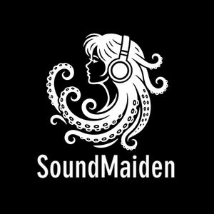 Tempest Tide
