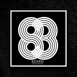 Contaminate (Original Mix)