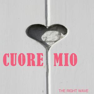 Cuore mio (feat. Marialuisa De Prisco & Armando Alfano)