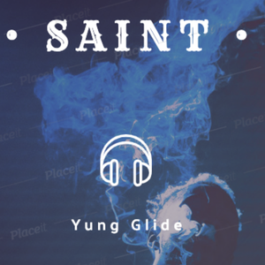 [FREE] "Saint" Dark Melodic Type Beat