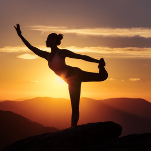 Encarnar El Silencio