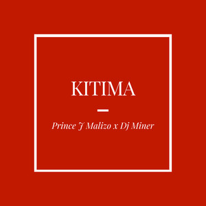 Kitima