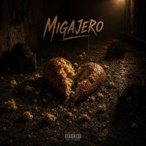 Migajero