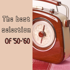 Se Dio Vorra' (2021 Remastered Version)