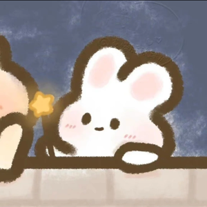 起风了
