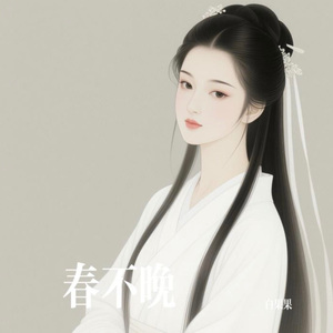 20230102春不晚MMM_1