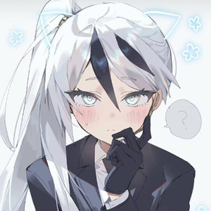 プロポーズ