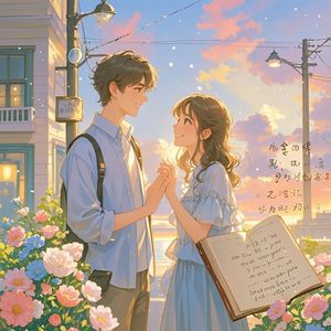 给杉的信-薛胖胖
