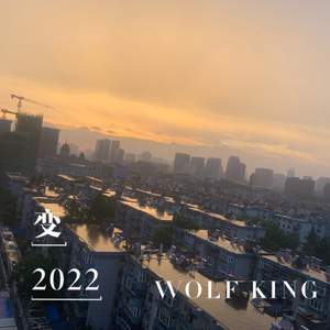 变（2022）