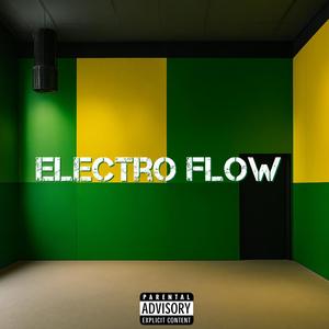 Electro Flow
