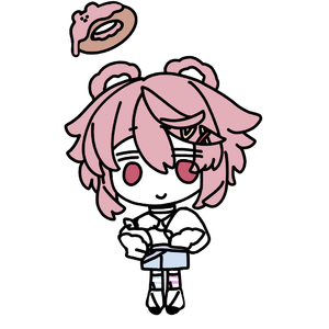 fake face dance music