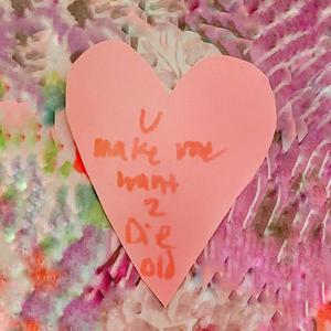 MoNkEyBrAiN (feat. SleepyGoLucky)