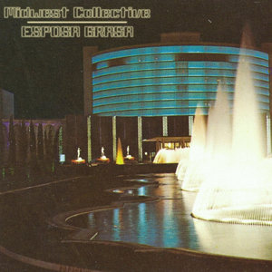 FlapJaxx (Instrumental)