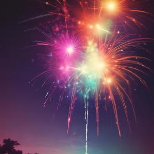 바람에 실려 (Carried by the Wind)