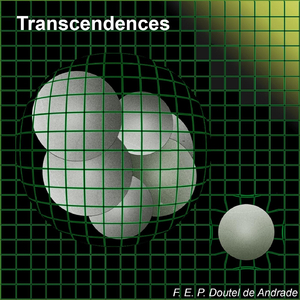 The Duality of Quanta