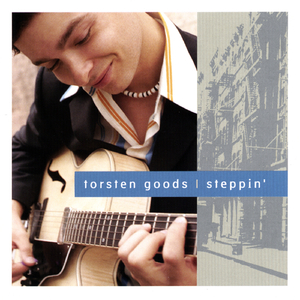Steppin´