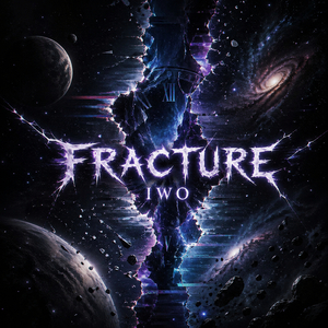 Fracture