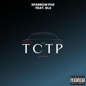 TCTP
