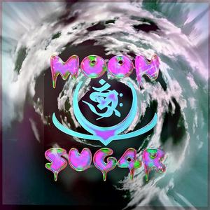 4K4TSUKI