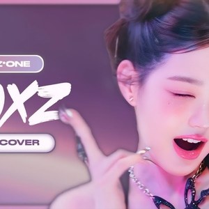 [AI COVER] XOXZ
