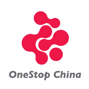 Danger Zone (Album Version)