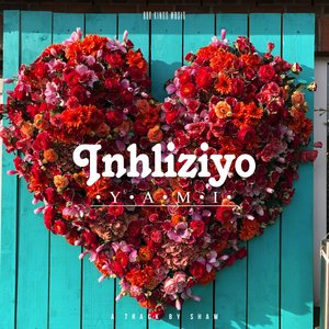 Inhliziyo Yami