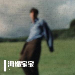 海绵宝宝（R&B热播版）