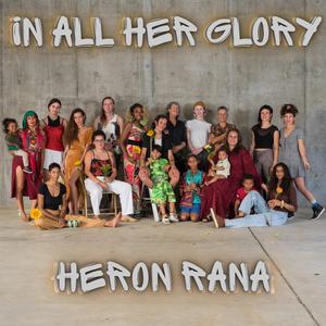 Bitches (feat. Will Durkee 7 ams & Eva Scow)