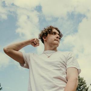 NoLoyalty (Instrumental)