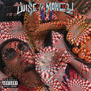 H8me (feat. NazzTravagant)