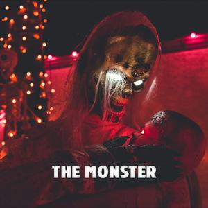 The Monster