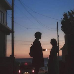 解药（抖音男版）（翻自 来一碗老于）