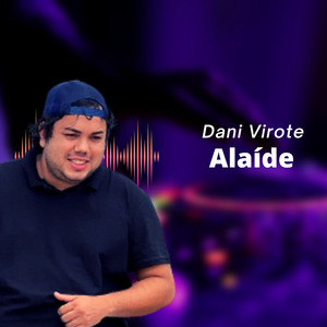 Alaíde